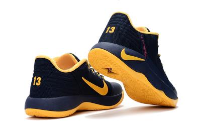 cheap nike pg2 cheap no. 1